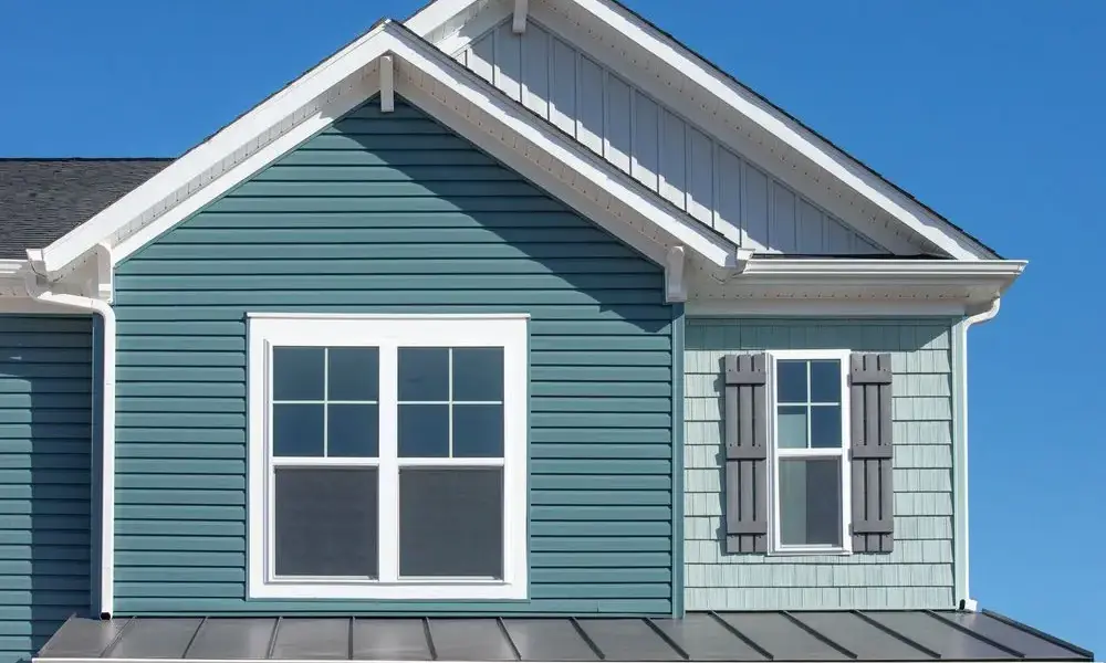 Roof repair and inspection services in Pepper Pike